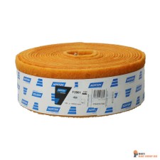 nortonschleifmittel/NORTON_schleifmittel_63642557500 Rolls Trimmed Norton Clean _ Blend 1x10m Grit MFINE_149146